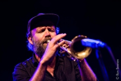 trompet-Mathias